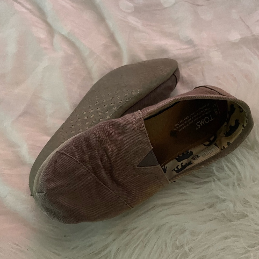 FREE w purchase. Just add to bundle. 😇💘